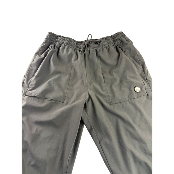 Avalanche Outdoor Supply Company Mens The Traveller Pant Nylon Size L 32x30 - Picture 3 of 6